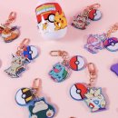 마이 단독 이미지