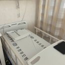 자궁근종수술 부천성모병원 수술후기 2탄 :)