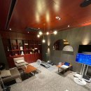 커넥트바디 이미지