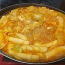 아찌냉면 이미지