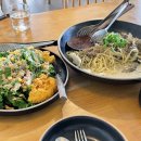 농가의하루 | 2동탄 맛집 풍자 또간집 농가의하루 솔직후기