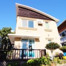 안면도베르사유 이미지