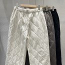 H2619 네이버블로그