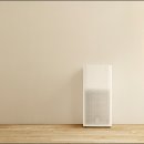 샤오미 휴대용 블루투스 스피커 리틀캐논2, 샤오미 공기청정기2 Mi Air2, 샤오미 정수기 Mi Water