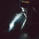 안경존중 종로점 이미지