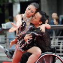 청계스포츠 이미지