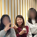 광어구천구백 이미지