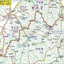 산마루민박 이미지
