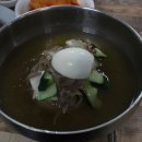 유진식당 이미지