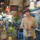 (주)재능컴퍼니 이미지