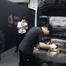 벤츠마스터 이미지