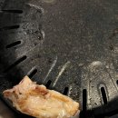 조선왕갈비 이미지