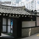 (주)해운대 암소갈비집 네이버블로그