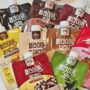 표박사 크로스핏 | 스위치온다이어트 1주차: 3일 고비 넘기고 인바디 변화(체지방 -2kg) &amp; 준비물 장보기