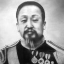 파천2 이미지