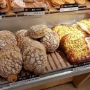 브레드팩토리(BREAD FACTORY)