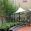 흥부공인중개사 이미지