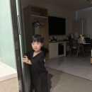 하운드호텔 기장일광점 이미지