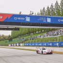 비엠피퍼포먼스 이미지