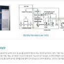 아이이엔지