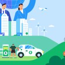 SK보령충전소 이미지