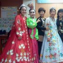 한울병원 이미지