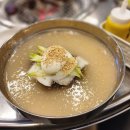 현방오백소갈비살 사가정점 이미지