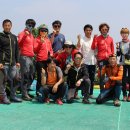 제주하늘지기 이미지