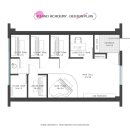 목화씨디자인하우스