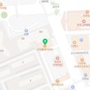 커피홀베이커리진주가야자모점 이미지