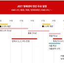 지트에듀케이션죽전학원 네이버블로그
