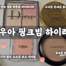 로즈피치 티스토리