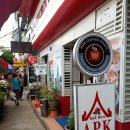 태국식당 이미지