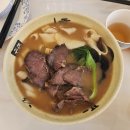 카사블링카 네이버블로그