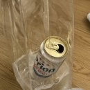 이호한옥 | [제주] 재방문 의사 100% “신라스테이 이호테우” 내돈내산 후기 - 야외수영장/디럭스 온돌 가든뷰...