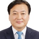 에트리엘 이미지