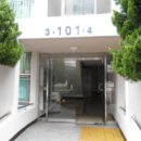 신갈마로-10 이미지