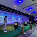 퐁당골프존 이미지