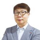 동남플랜트 이미지