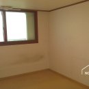 현대아파트(1차) 이미지