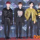 더존에이스