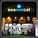 도그마캣신도림거리공원점 | [대림/구로] 24시 무인 도그마캣 신도림거리공원점