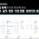 현대자동차괴정