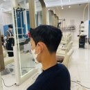 에이원헤어라인 이미지