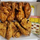 호식이두마리치킨인천마전점