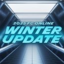 참사랑할인마트 이미지