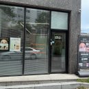 위드로케어 | 광주 남구 속눈썹펌 톤위드 – 자연스럽고 또렷한 눈매 완성