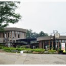 카페아이노스 이미지