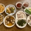 고령생고기 이미지