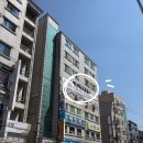 플뢰르헤어 - 김해시 | 수원윤곽관리 맛집 에스떼플뢰르 수원본점 후기
